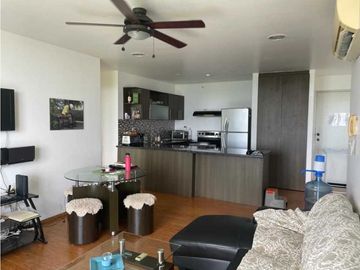 PH BALA BEACH - T1 (89.00 m²) - RM