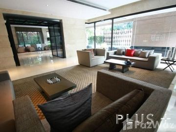 2 Bedroom Condo for sale at Prive by Sansiri