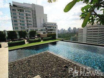 2 Bedroom Condo for sale at Prive by Sansiri