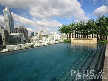 2 Bedroom Condo for sale at Prive by Sansiri