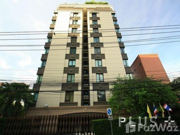 2 Bedroom Condo for sale at Prive by Sansiri