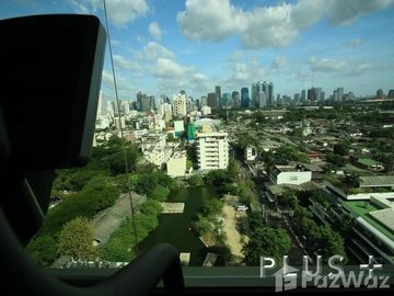 2 Bedroom Condo for sale at Prive by Sansiri