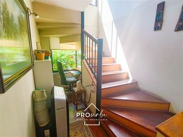 Casa en Venta en Ricardo Wagner / Las Luciernagas