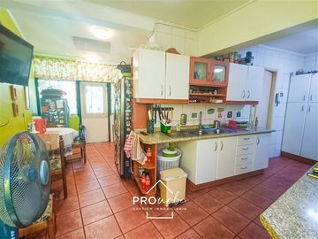 Casa en Venta en Ricardo Wagner / Las Luciernagas