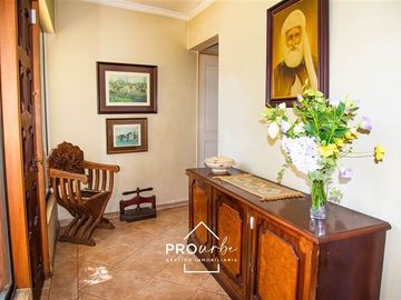 Casa en Venta en Ricardo Wagner / Las Luciernagas