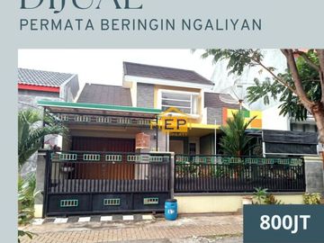 3 Bedroom House for sale