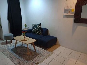 5 Bedroom House for sale