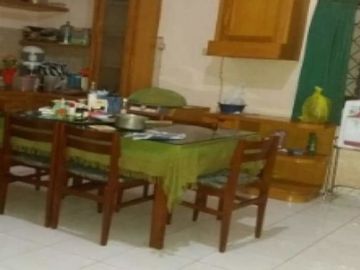 5 Bedroom House for sale