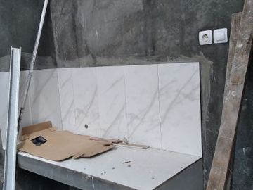 Rumah Strategis di Meteseh Tembalang Semarang dekat Undip