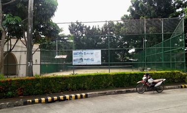 Last Remaining 152 Sqm Lot for Sale in Basak Lapu-Lapu Cebu near Gaisano Mall