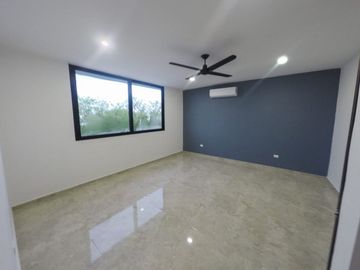 Venta Townhouse premium en privada residencial
