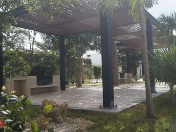 Venta Townhouse premium en privada residencial