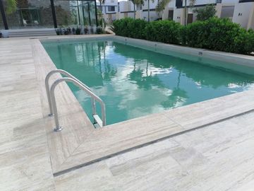 Venta Townhouse premium en privada residencial