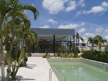 Venta Townhouse premium en privada residencial