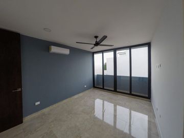 Venta Townhouse premium en privada residencial