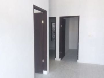 Promo sehat, bonus paket terhindar corona, disk 10jt : Rumah murah bandung