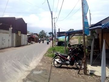 Promo sehat, bonus paket terhindar corona, disk 10jt : Rumah murah bandung