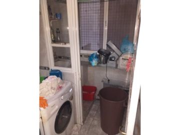 VENTA 4 AMBIENTES AL FRENTE  CON BALCON .VALENTIN GOMEZ 2900