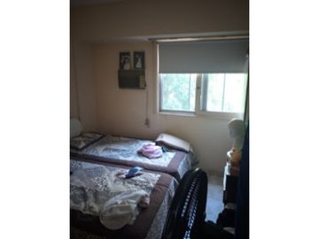 VENTA 4 AMBIENTES AL FRENTE  CON BALCON .VALENTIN GOMEZ 2900