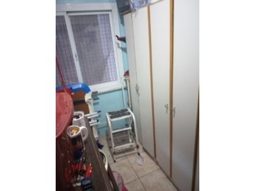 VENTA 4 AMBIENTES AL FRENTE  CON BALCON .VALENTIN GOMEZ 2900