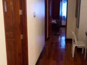 Corner Lot Hose with Private Pool for Sale in Hensonville An