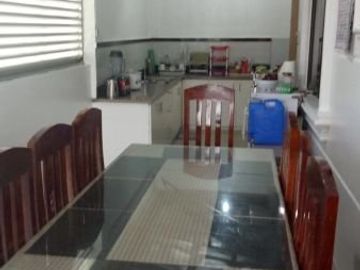 Corner Lot Hose with Private Pool for Sale in Hensonville An