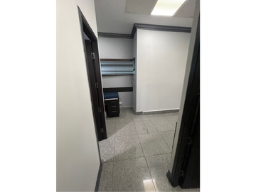 CONSULTORIO PUNTA PACIFICA - SE VENDE - CONSULTORIO MEDICO