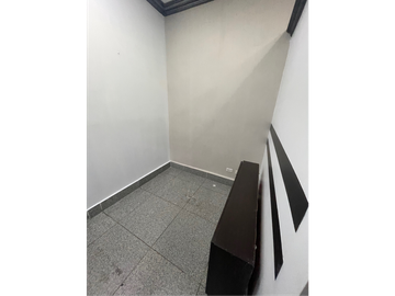 CONSULTORIO PUNTA PACIFICA - SE VENDE - CONSULTORIO MEDICO