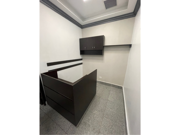 CONSULTORIO PUNTA PACIFICA - SE VENDE - CONSULTORIO MEDICO