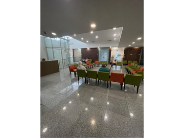 CONSULTORIO PUNTA PACIFICA - SE VENDE - CONSULTORIO MEDICO