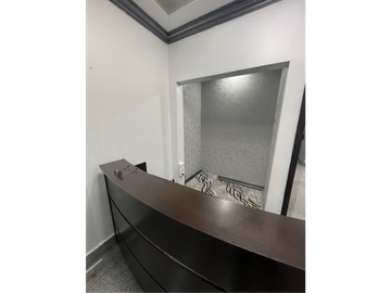 CONSULTORIO PUNTA PACIFICA - SE VENDE - CONSULTORIO MEDICO