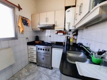 CASAS 3 AMBIENTES CON PATIO Y TZA***APTA CRÉDITO***