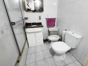 CASAS 3 AMBIENTES CON PATIO Y TZA***APTA CRÉDITO***