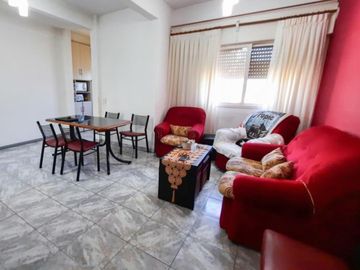 CASAS 3 AMBIENTES CON PATIO Y TZA***APTA CRÉDITO***