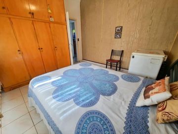CASAS 3 AMBIENTES CON PATIO Y TZA***APTA CRÉDITO***