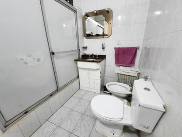 CASAS 3 AMBIENTES CON PATIO Y TZA***APTA CRÉDITO***