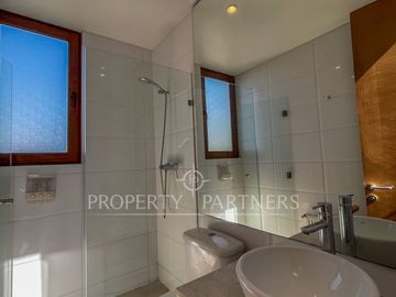 Casa 360 metros con vista  al mar Costa Cachagua