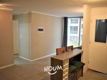 Departamento Gaspar de orense ID: 133961s