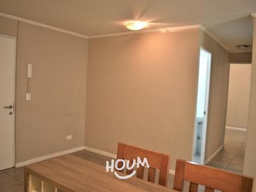 Departamento Gaspar de orense ID: 133961s
