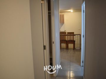 Departamento Gaspar de orense ID: 133961s