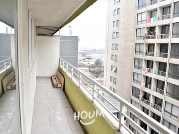 Departamento Gaspar de orense ID: 133961s