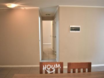 Departamento Gaspar de orense ID: 133961s