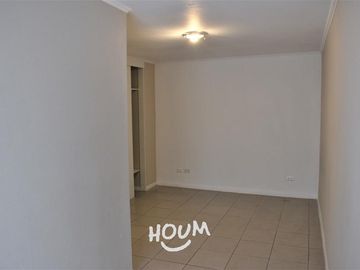 Departamento Gaspar de orense ID: 133961s