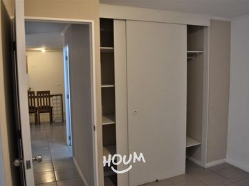 Departamento Gaspar de orense ID: 133961s