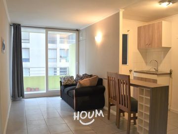 Departamento Gaspar de orense ID: 133961s
