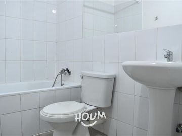 Departamento Gaspar de orense ID: 133961s