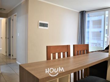 Departamento Gaspar de orense ID: 133961s