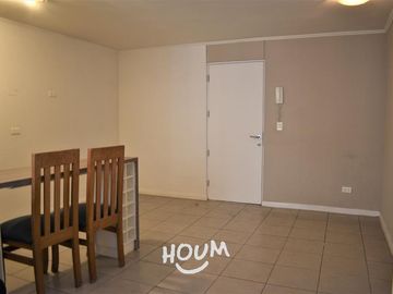 Departamento Gaspar de orense ID: 133961s