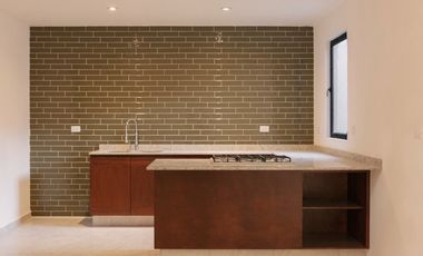 CASA EN VENTA PRIV. CIMERA
