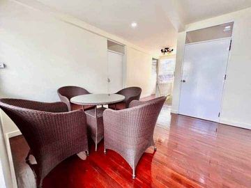 5 Bedroom House for sale in Hang Dong, Chiang Mai